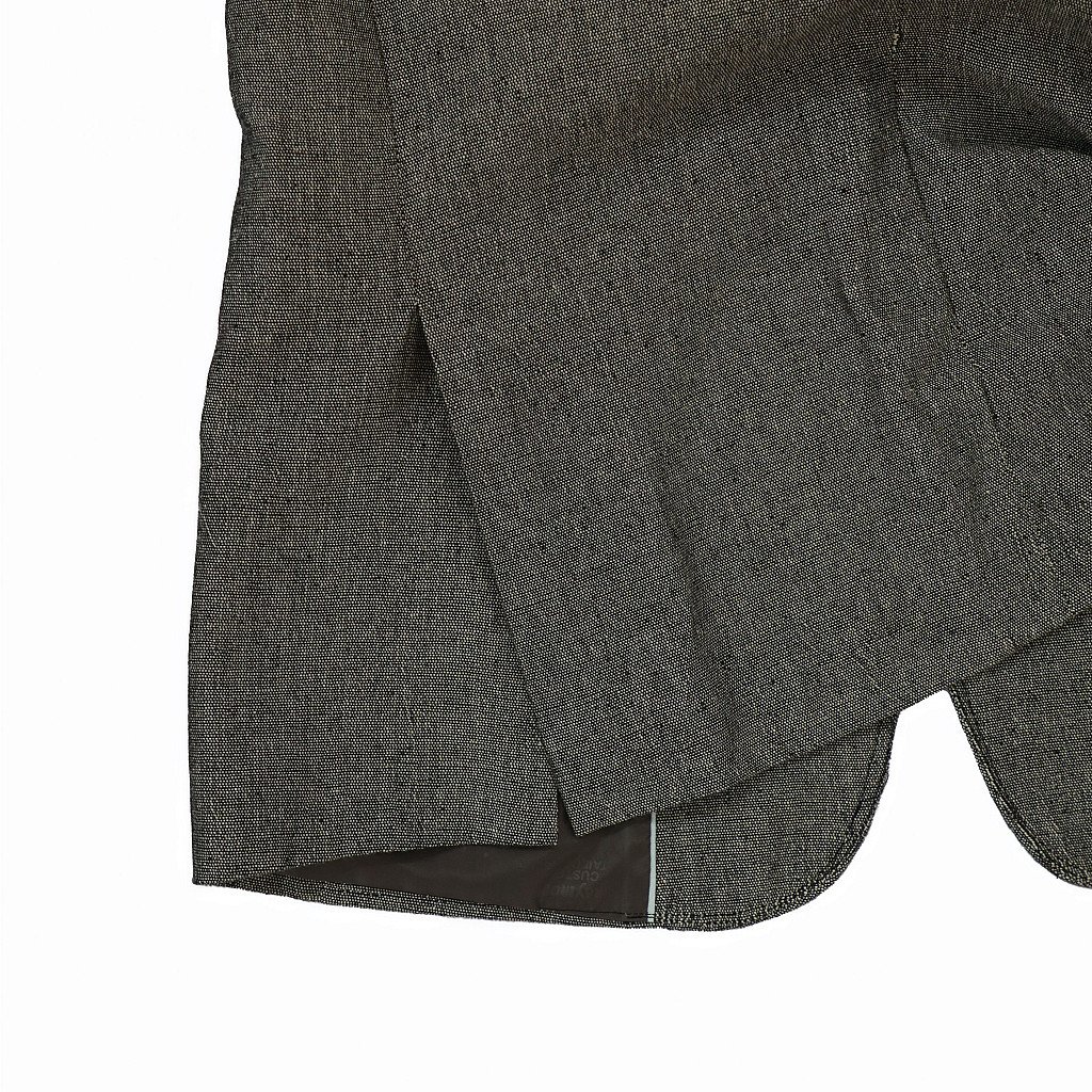 Gorkha Guard – Cotton/Hemp Edition