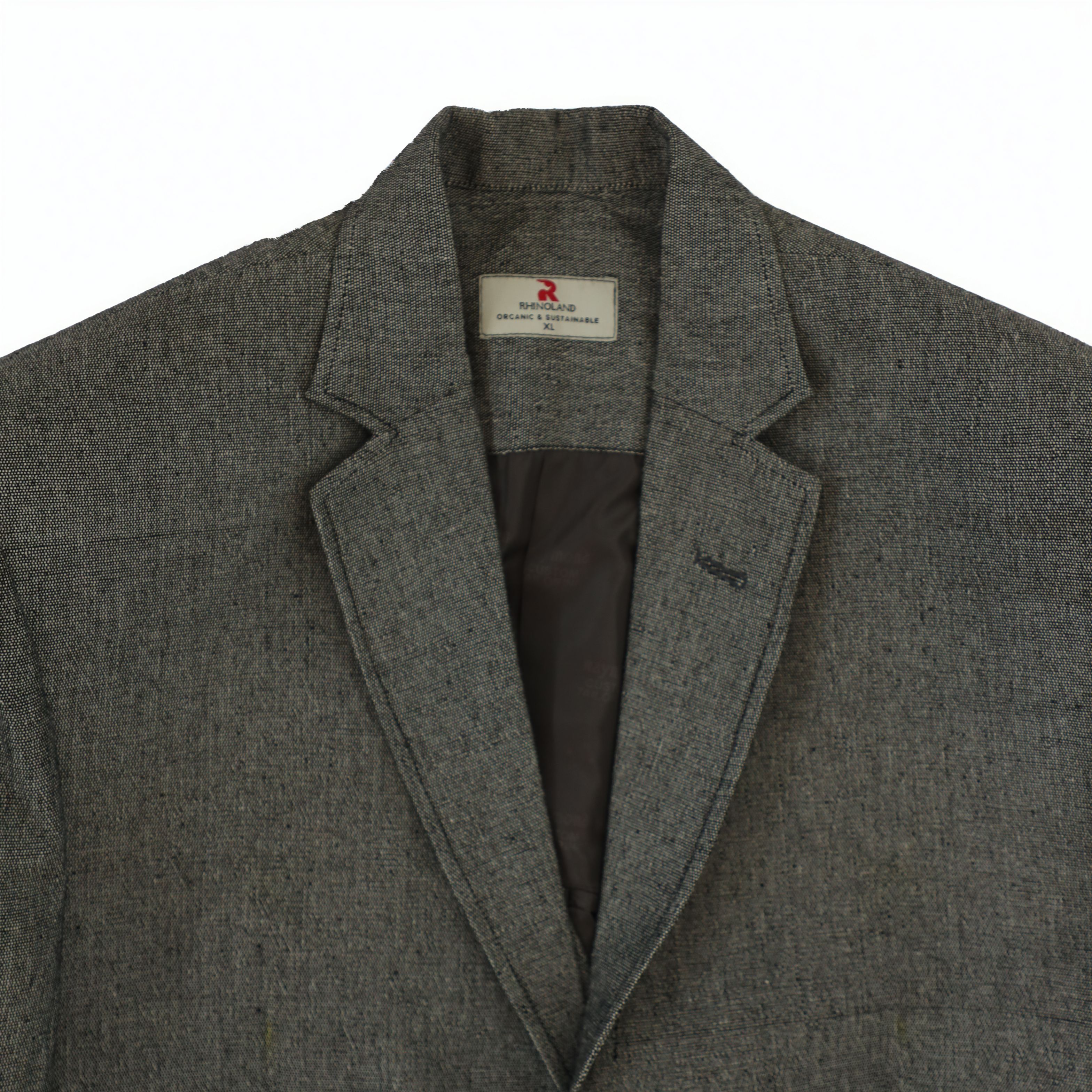 Gorkha Guard – Cotton/Hemp Edition