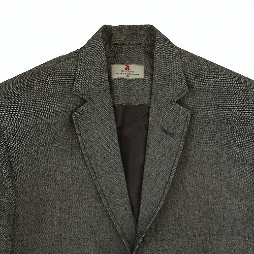 Gorkha Guard – Cotton/Hemp Edition