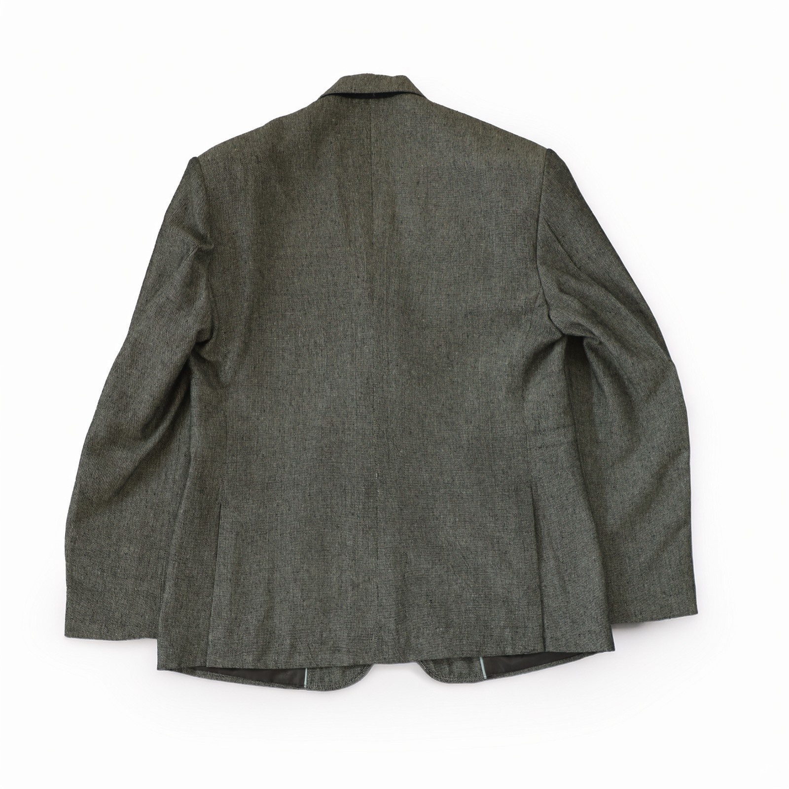 Gorkha Guard – Cotton/Hemp Edition