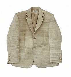 Gorkha Guard – 100% Hemp Edition