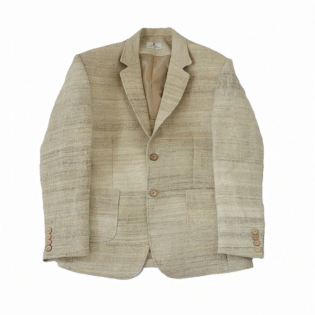 Gorkha Guard – 100% Hemp Edition