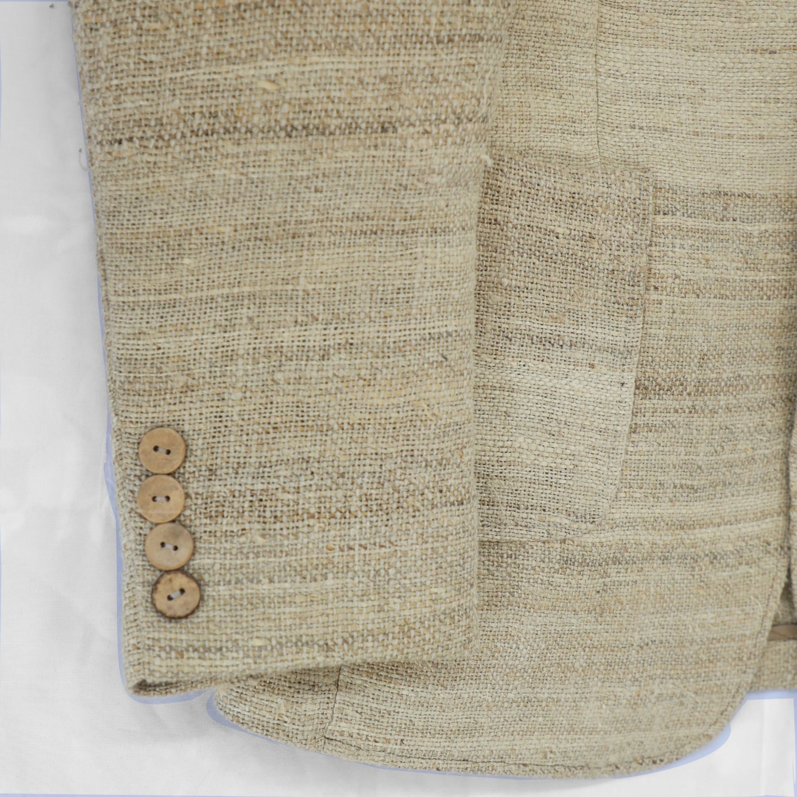 Gorkha Guard – 100% Hemp Edition