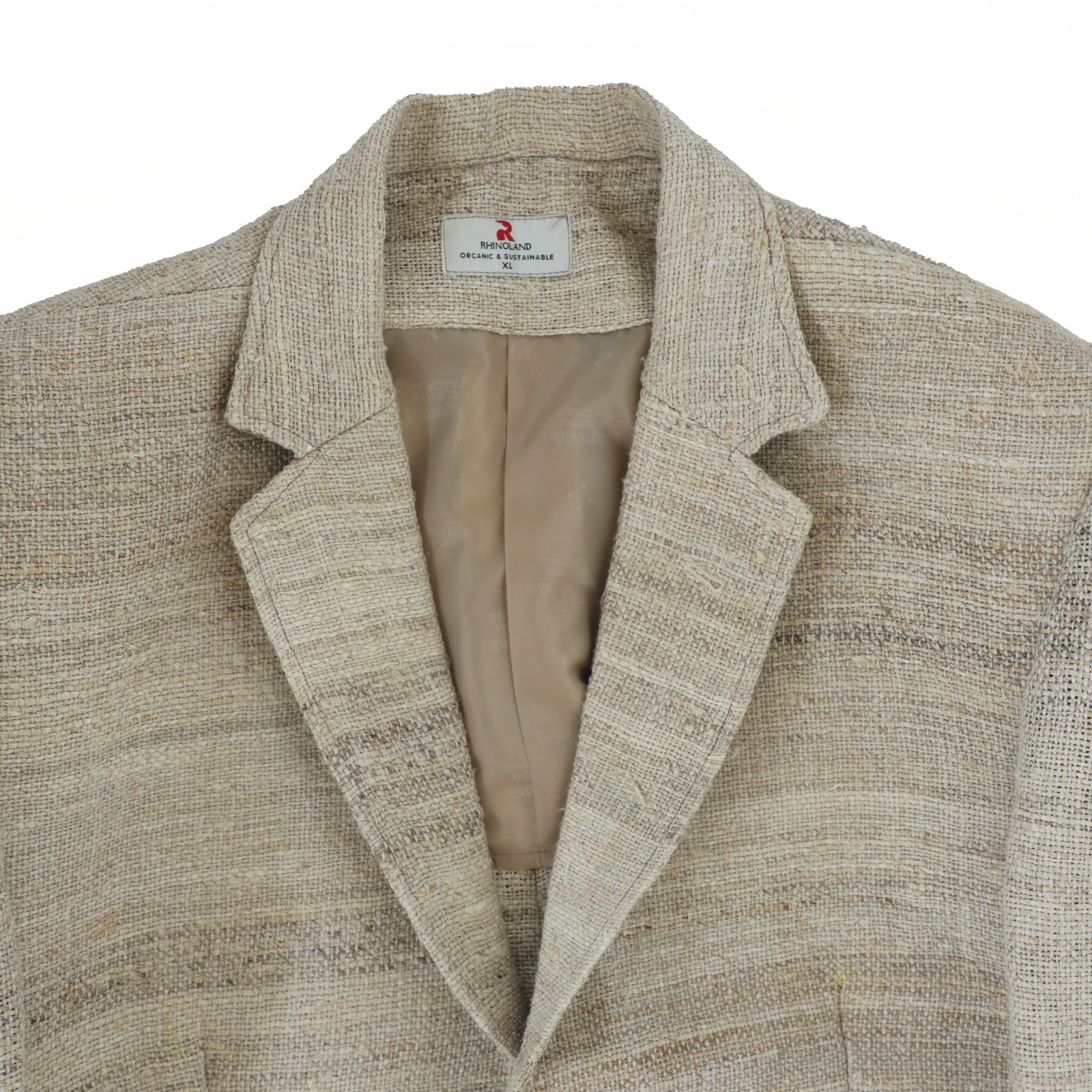 Gorkha Guard – 100% Hemp Edition