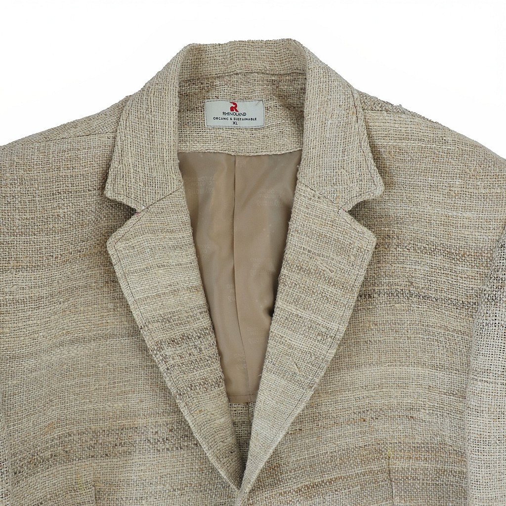 Gorkha Guard – 100% Hemp Edition