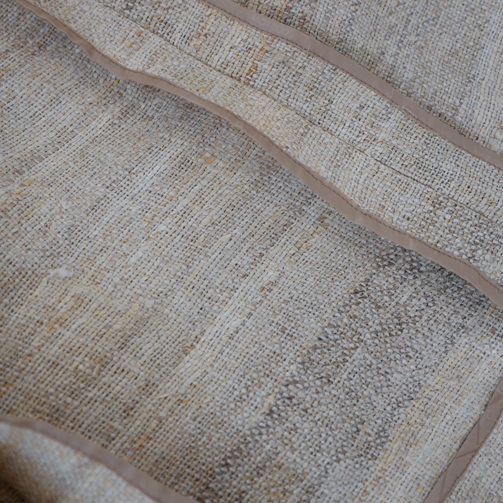Gorkha Guard – 100% Hemp Edition