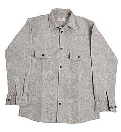 Aruwa Shirt – 100% Cotton Edition