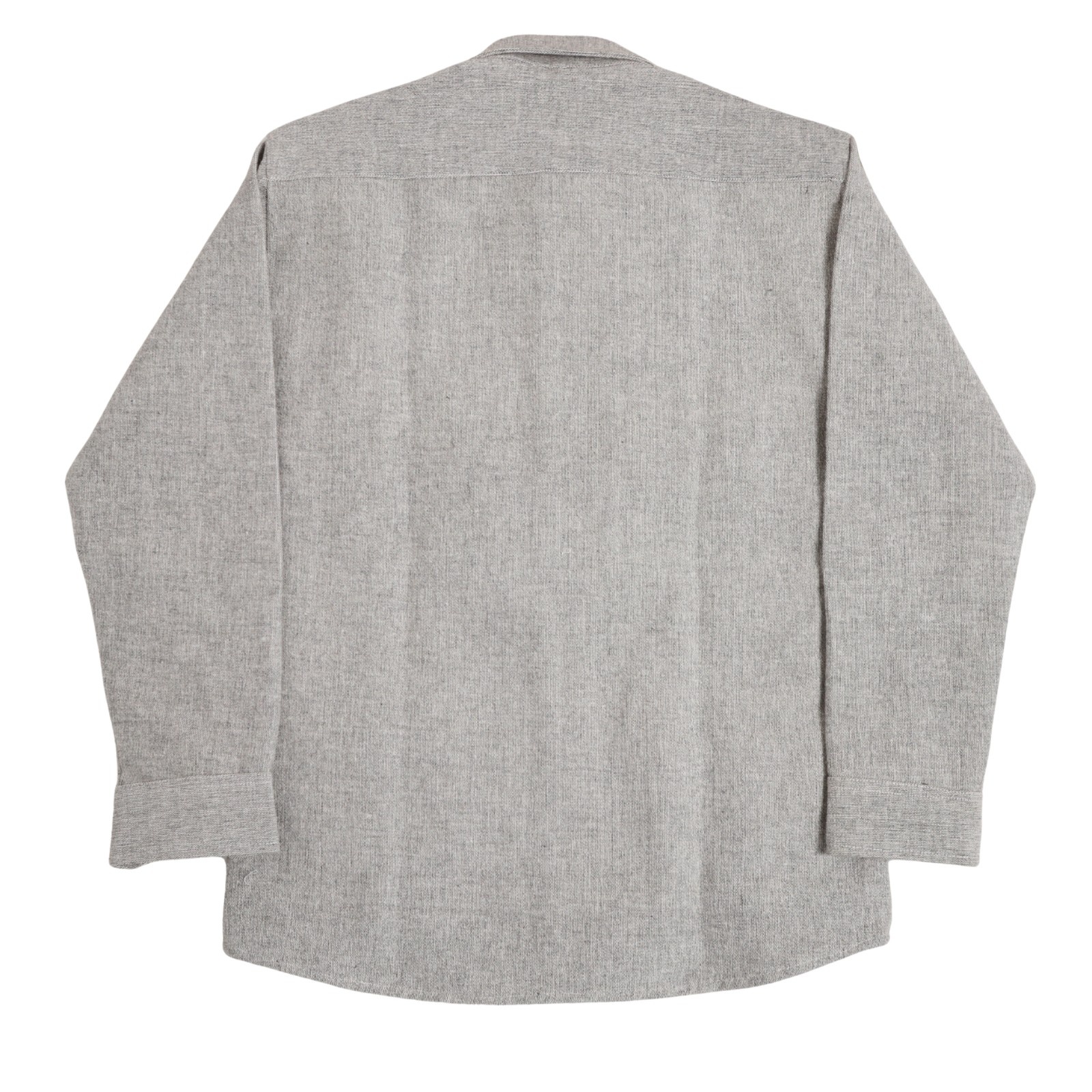 Aruwa Shirt – 100% Cotton Edition
