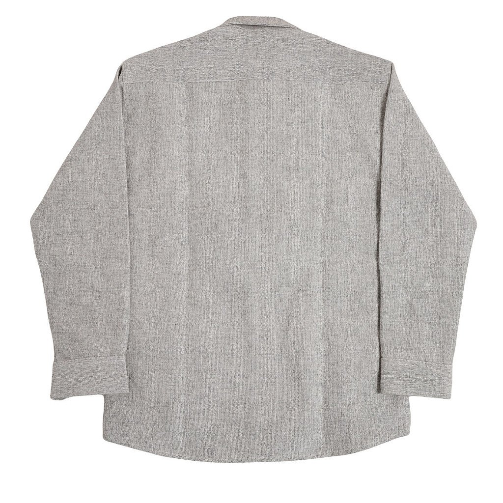 Aruwa Shirt – 100% Cotton Edition