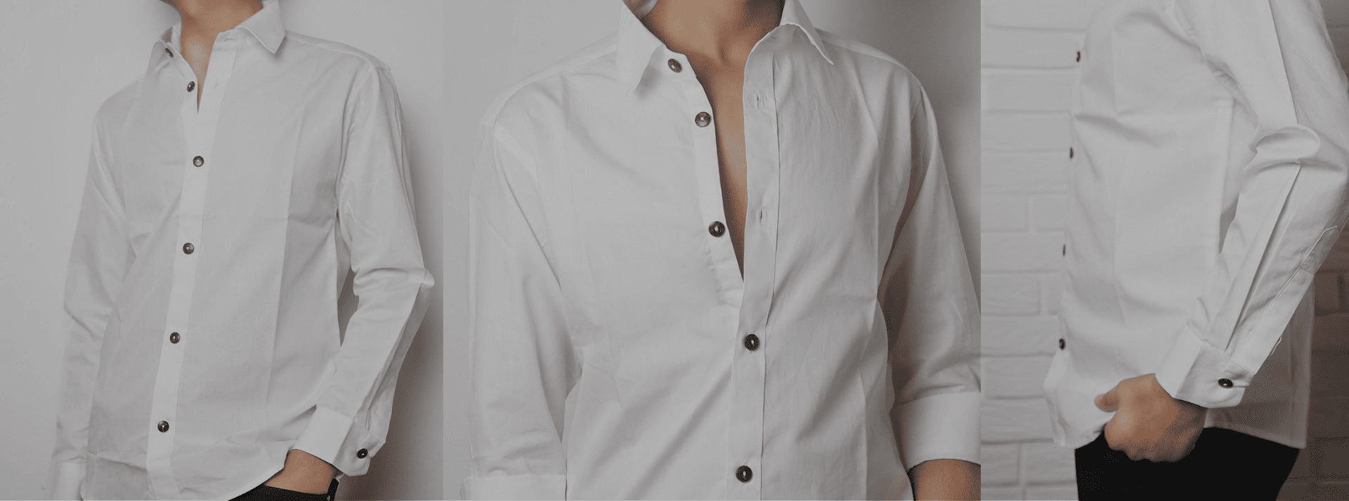 Soft Hemp, Linen & Cotton