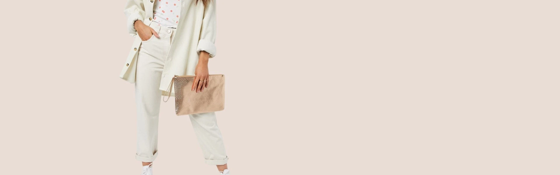 Summer Sale