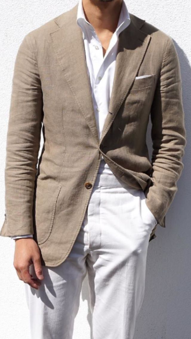Mens