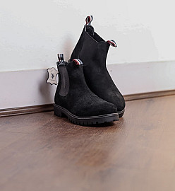 U.S. Polo Assn.