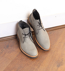 Colehaan For Men