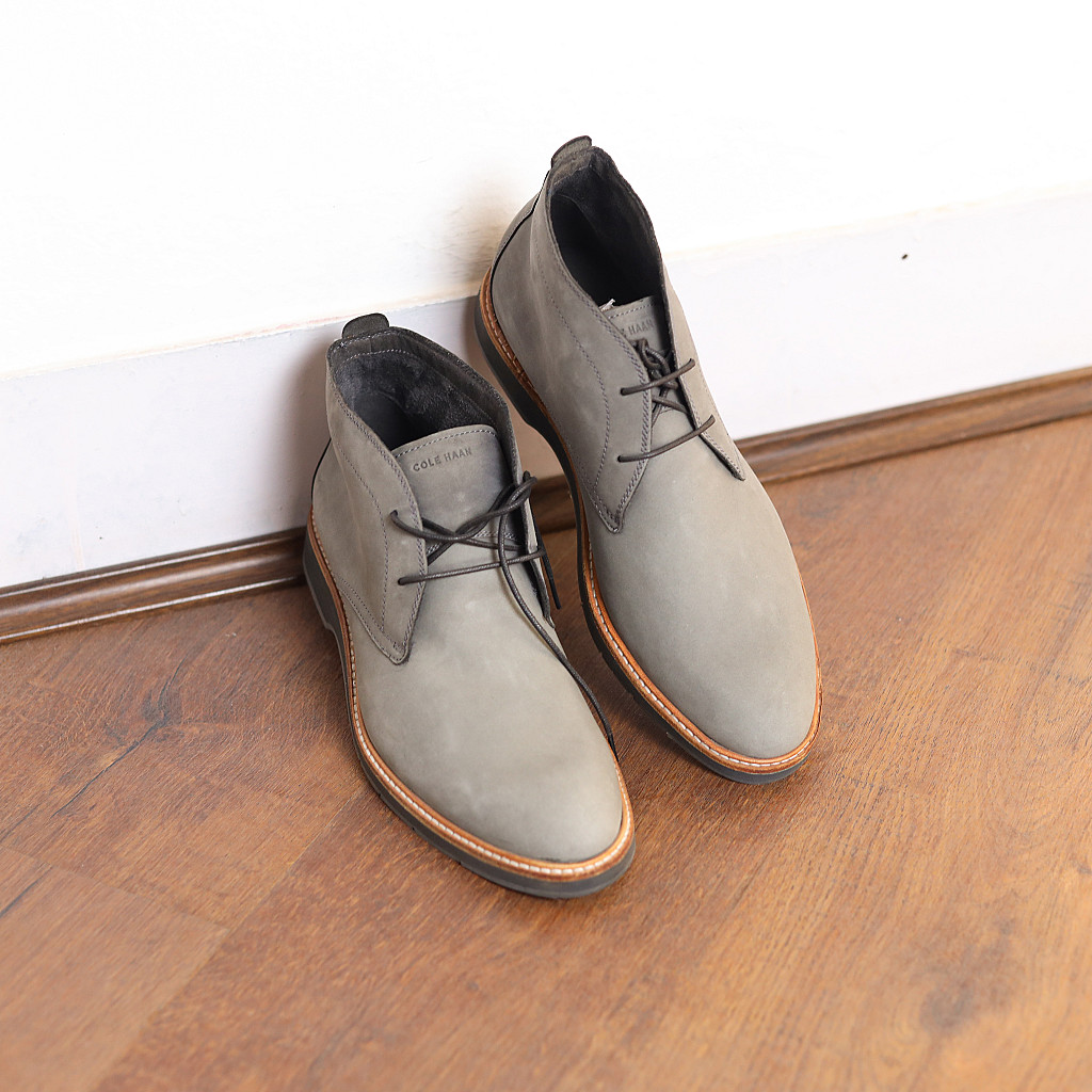 Colehaan For Men