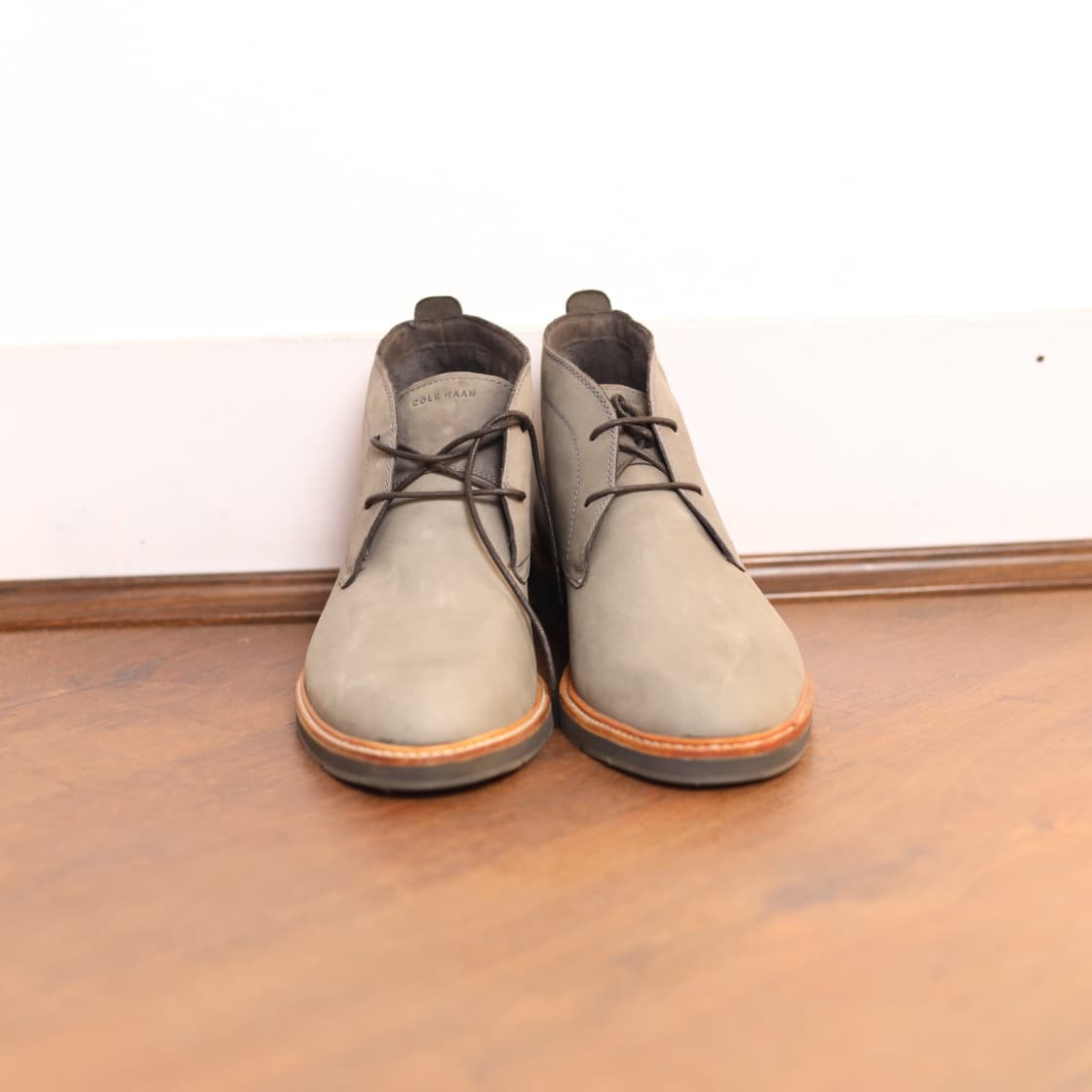 Colehaan For Men