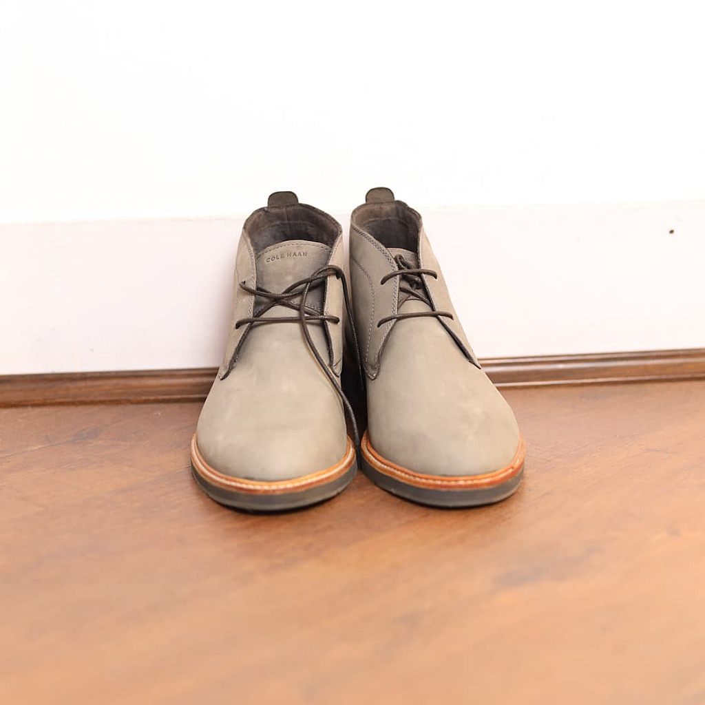 Colehaan For Men
