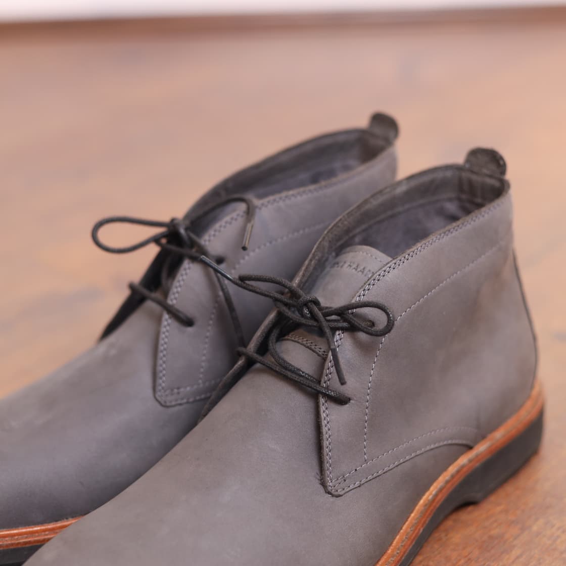 Colehaan For Men