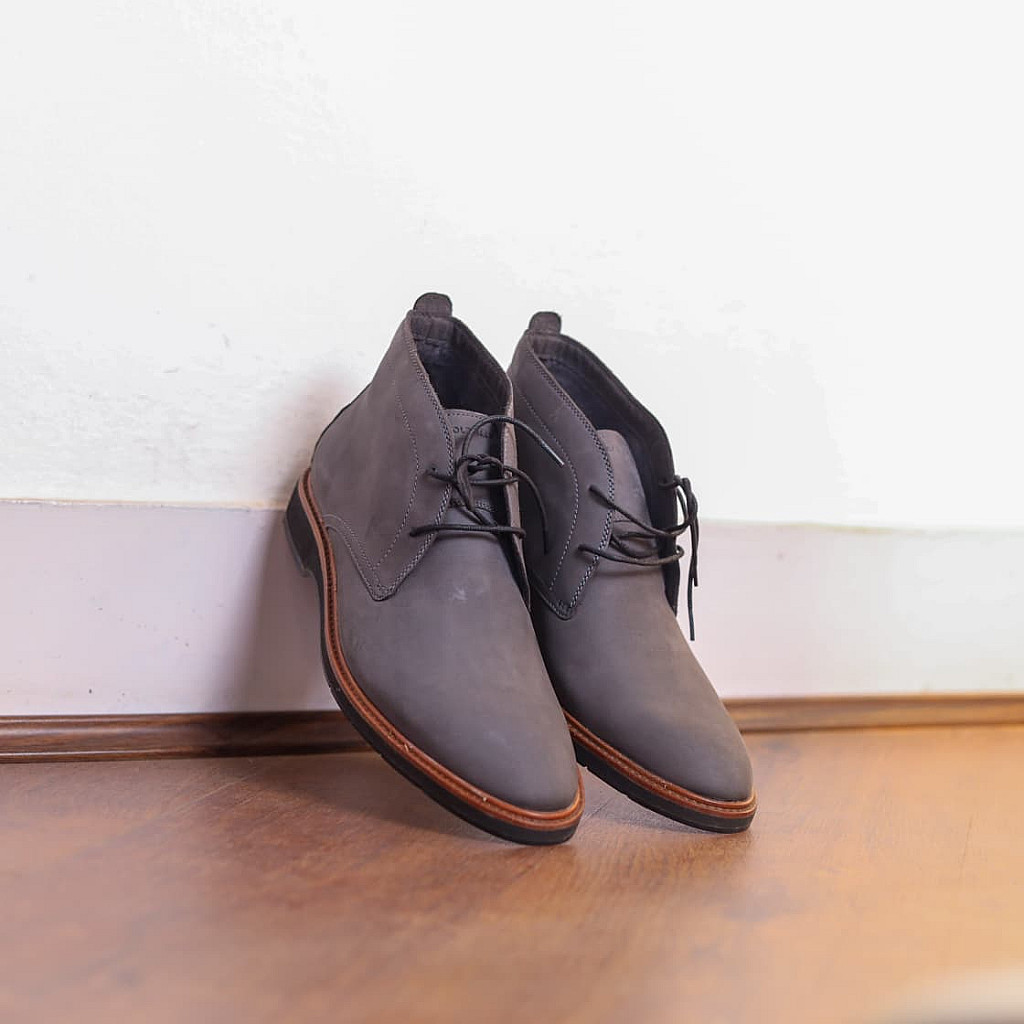 Colehaan For Men