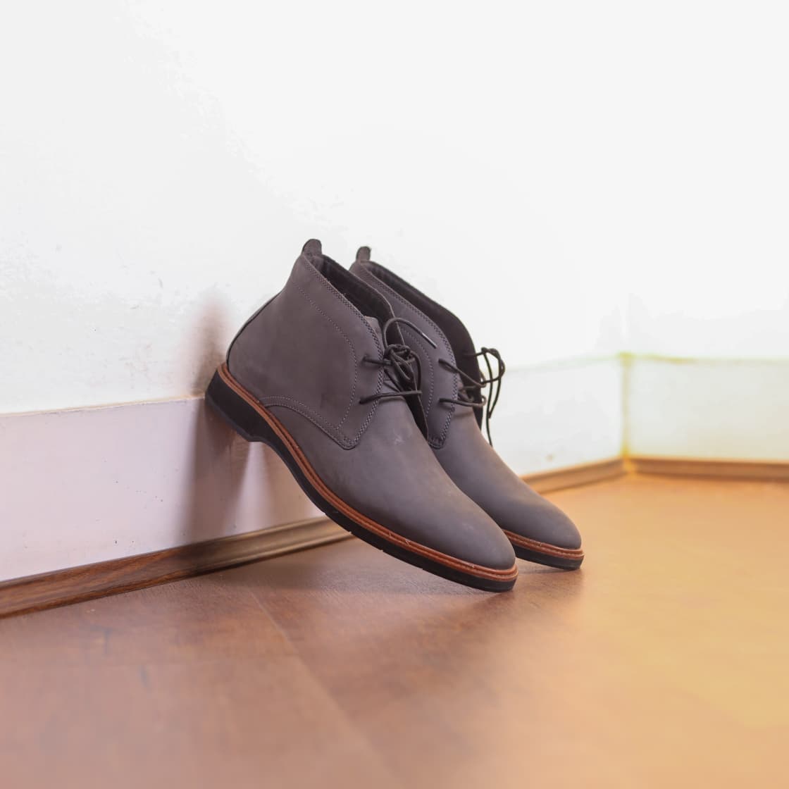 Colehaan For Men