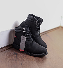 Levis Boot For Men