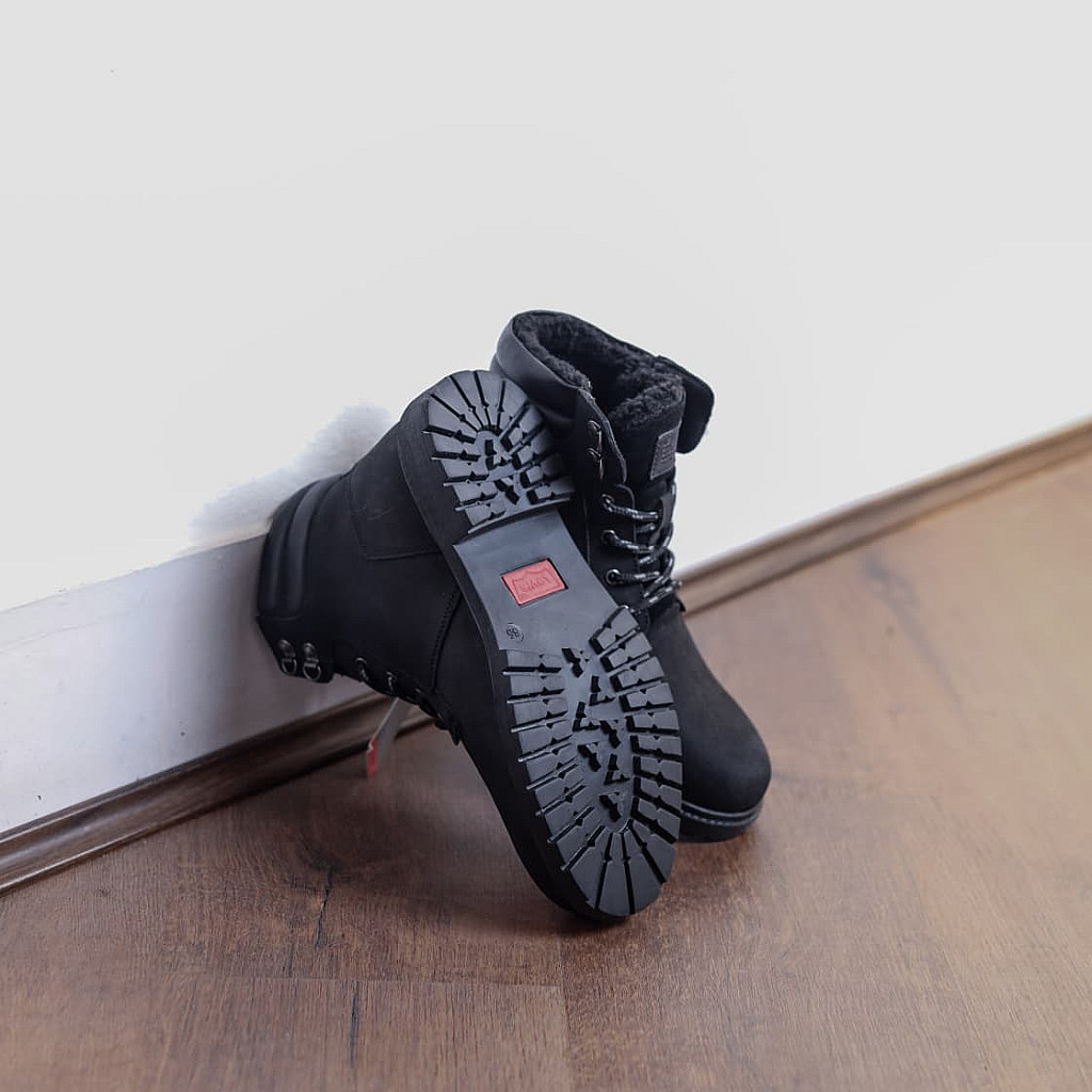 Levis Boot For Men
