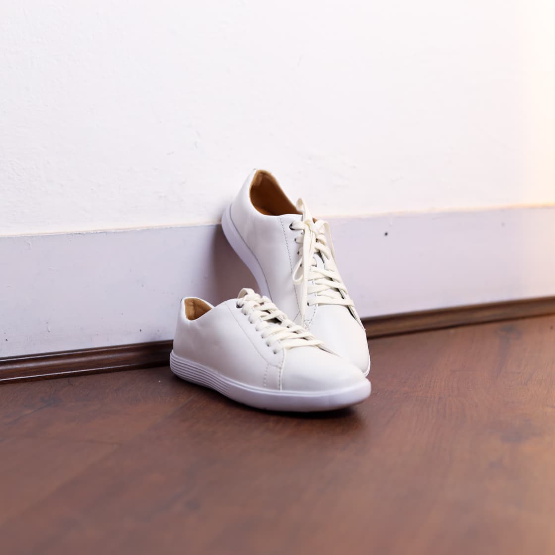 Colehaan For Women