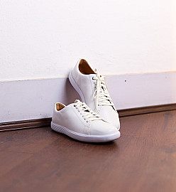 Colehaan For Women