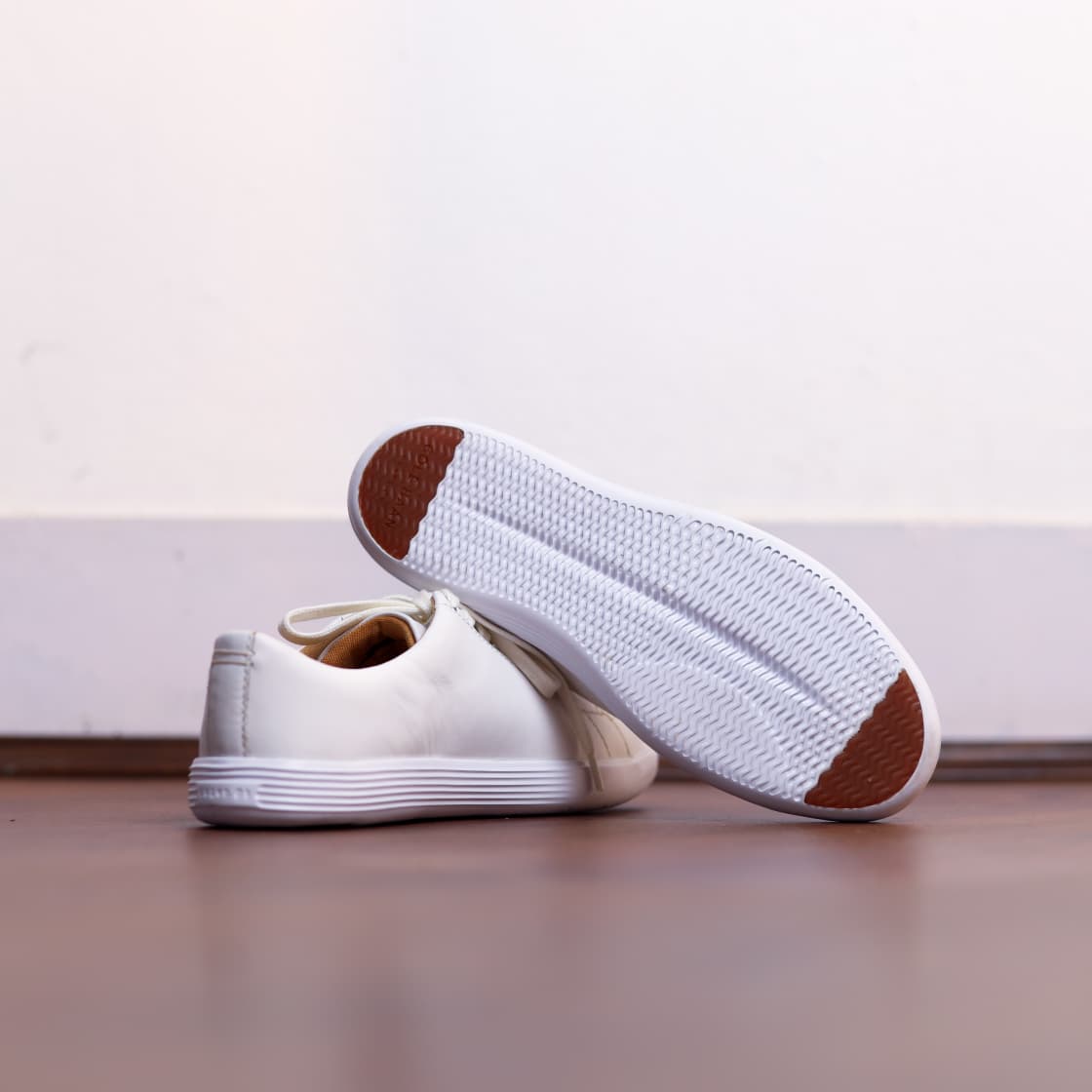 Colehaan For Women
