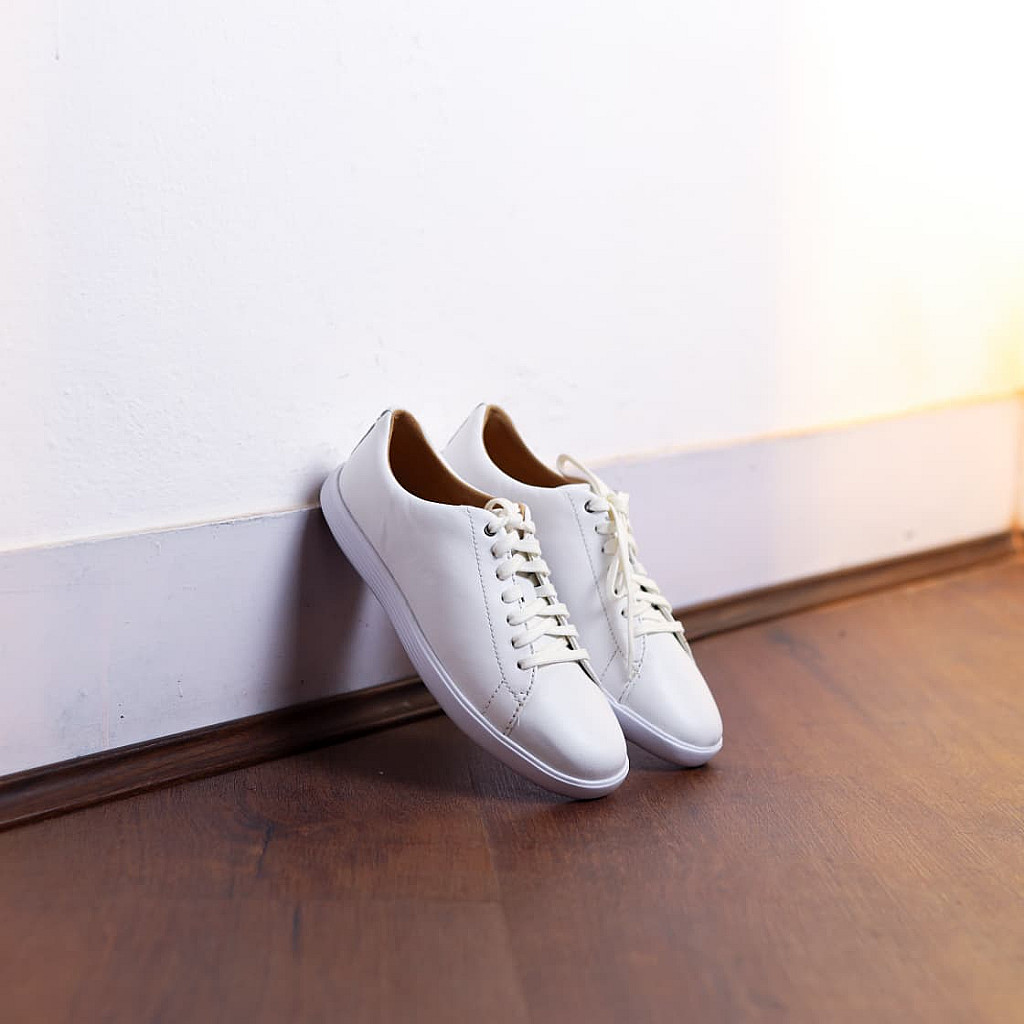 Colehaan For Women