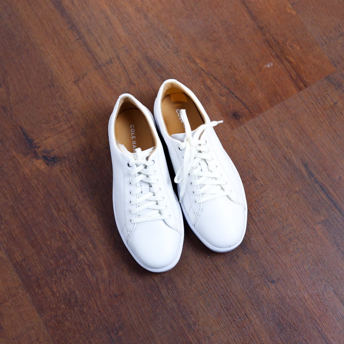 Colehaan For Women