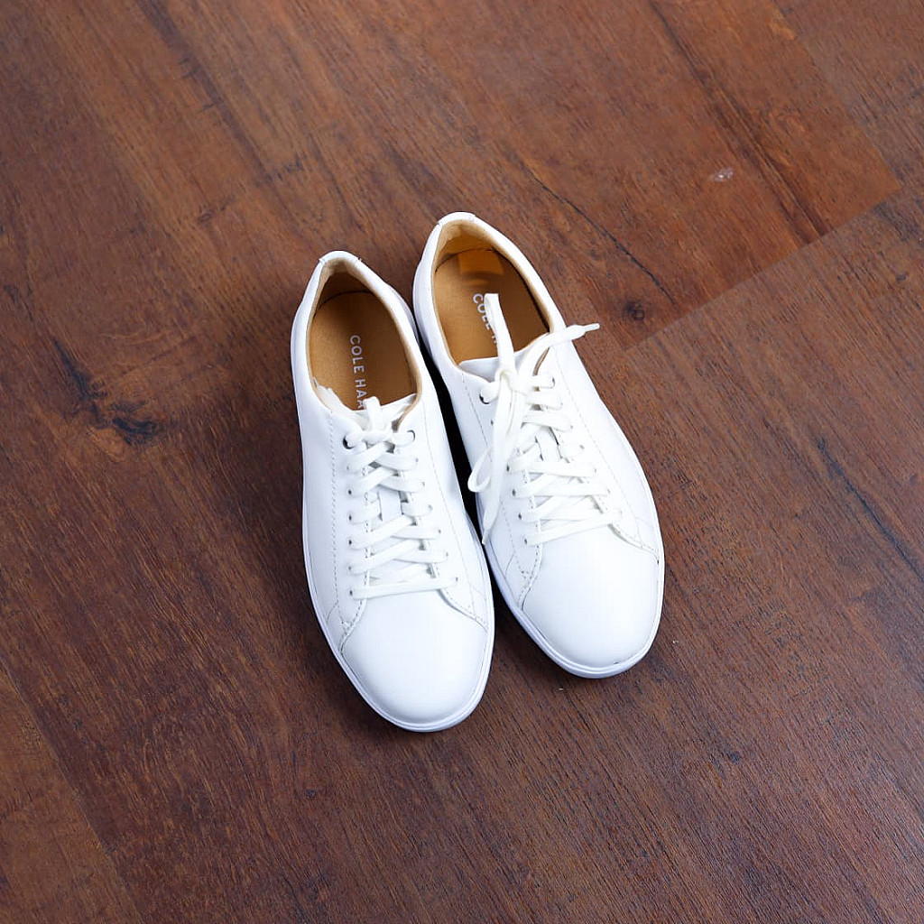 Colehaan For Women