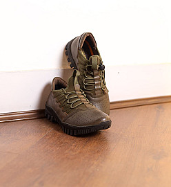 Rhinoland BK Hiking shoes for men