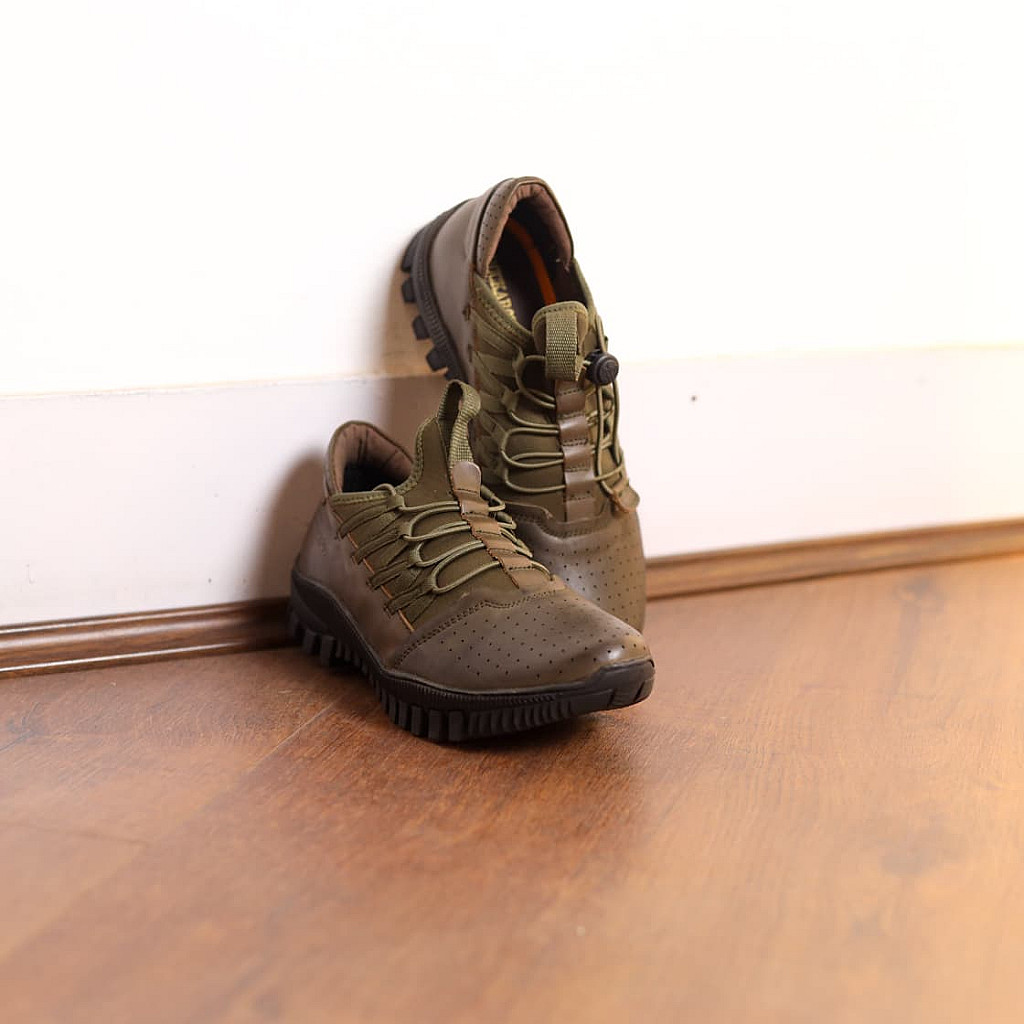 Rhinoland BK Hiking shoes for men