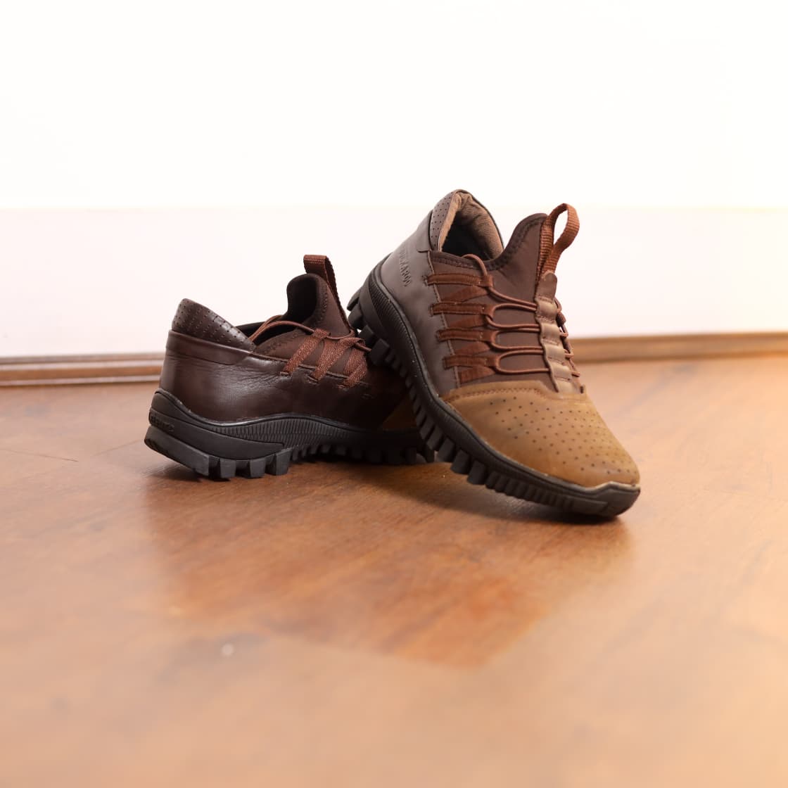 Rhinoland BK Hiking shoes for men