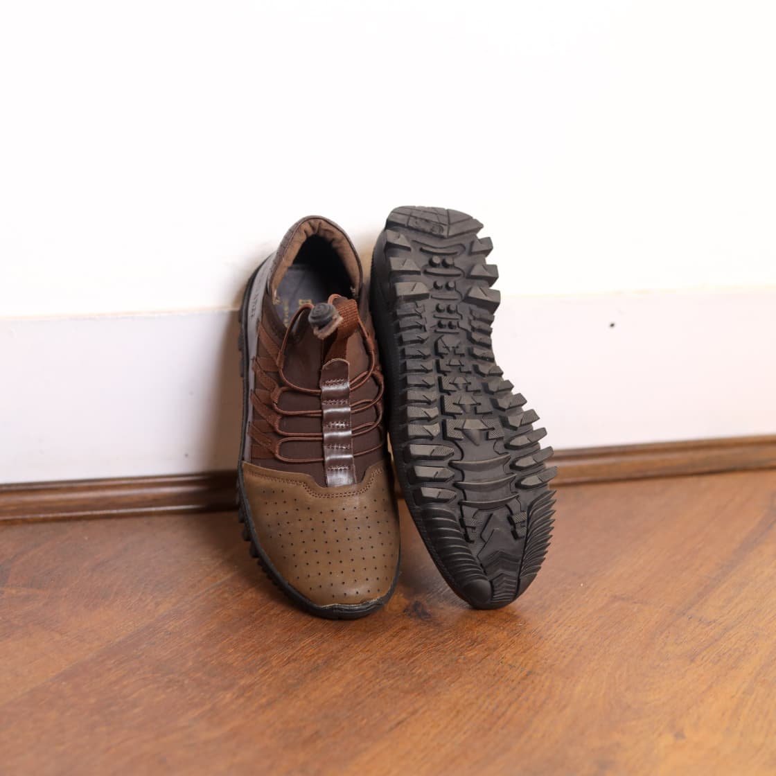 Rhinoland BK Hiking shoes for men