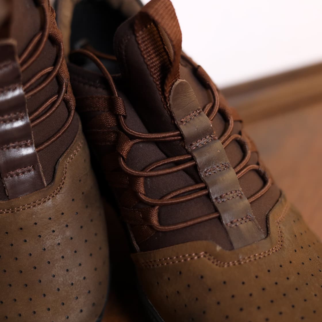 Rhinoland BK Hiking shoes for men