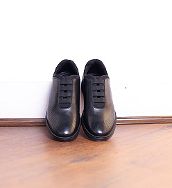 Walker Vintage EL Black