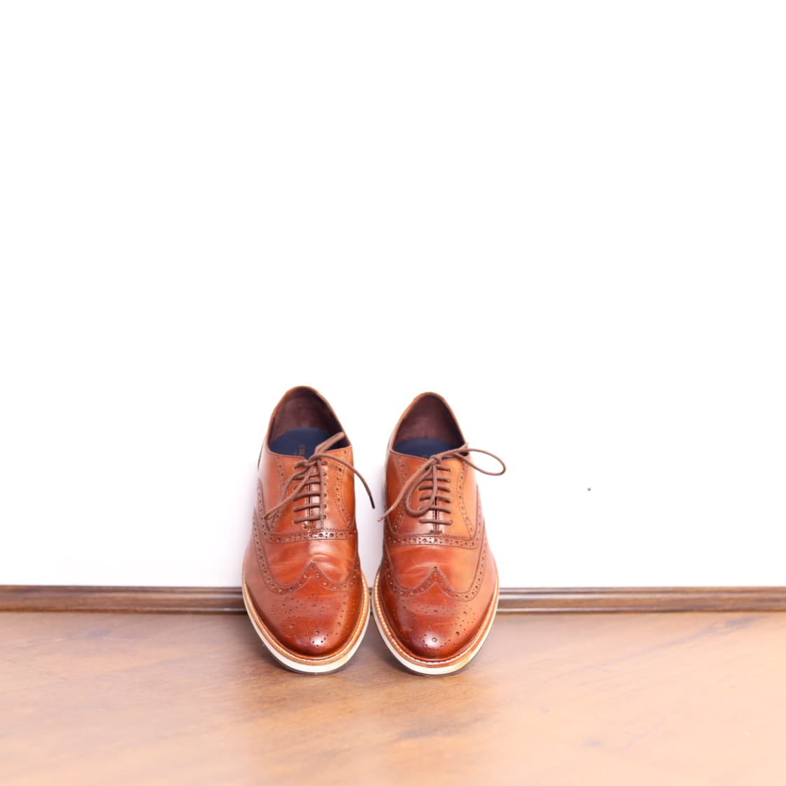 Colehaan CL For Men