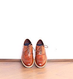 Colehaan CL For Men