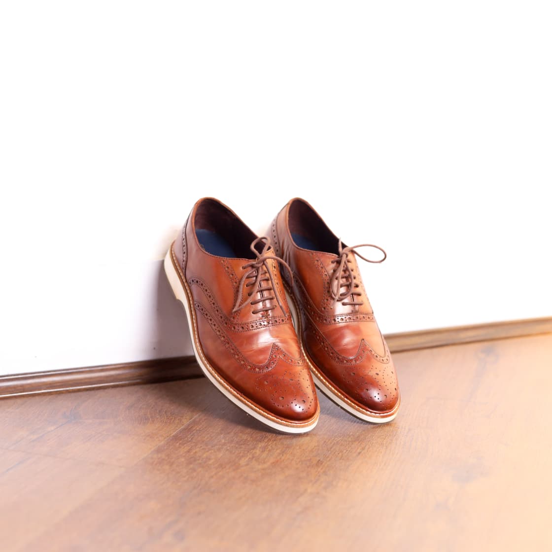 Colehaan CL For Men