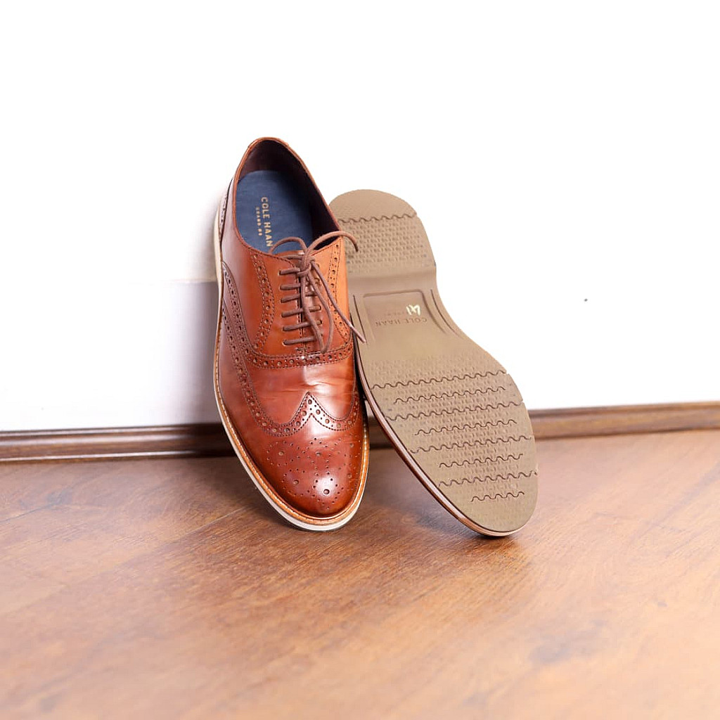 Colehaan CL For Men