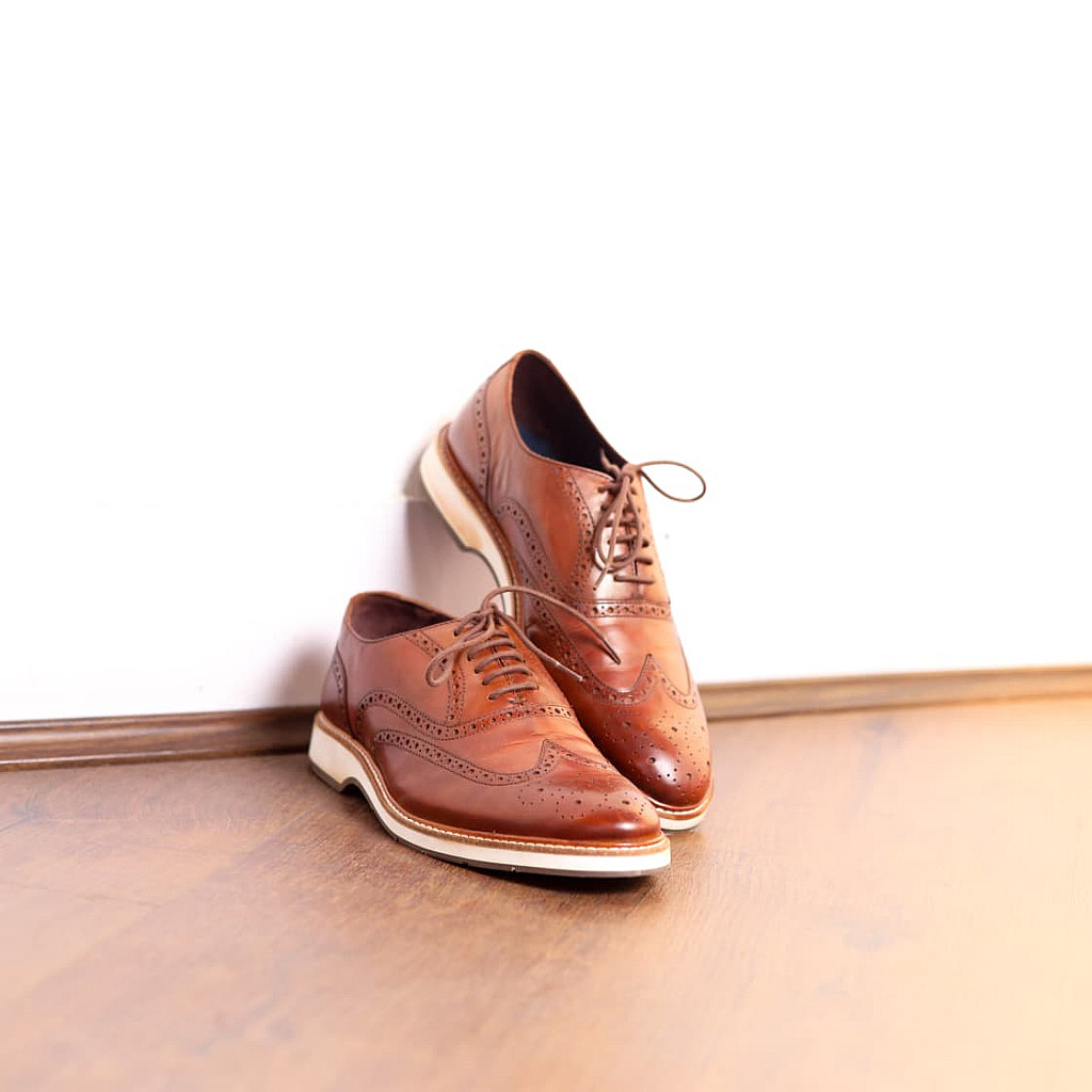 Colehaan CL For Men