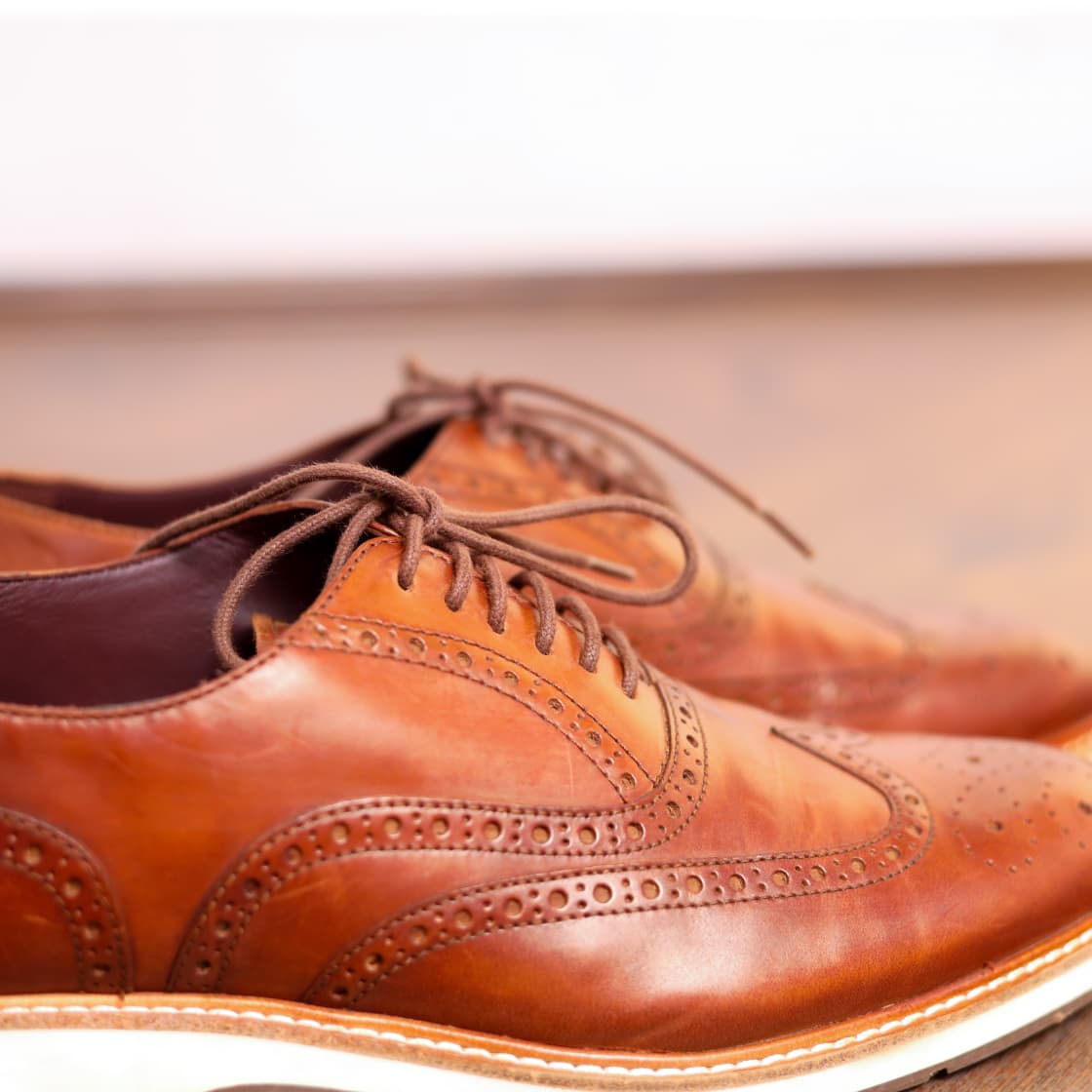 Colehaan CL For Men