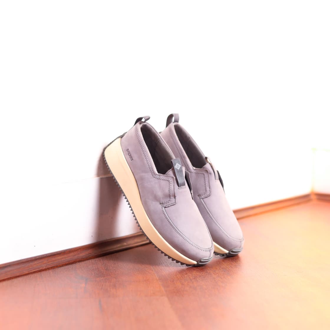 Rhinoland SP Shoes for Men