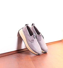 Rhinoland SP Shoes for Men