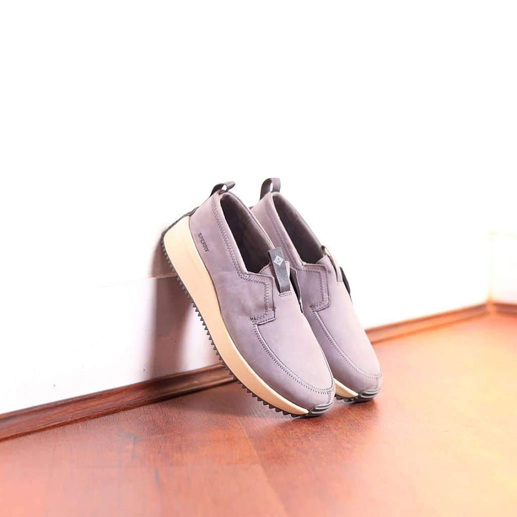 Rhinoland SP Shoes for Men