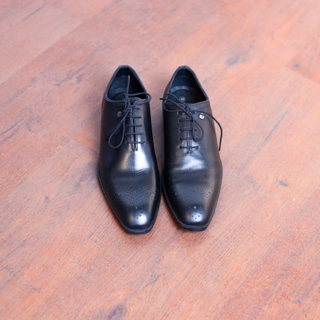 Walker Vintage FL
