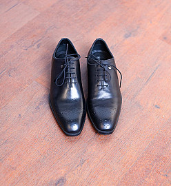 Walker Vintage FL