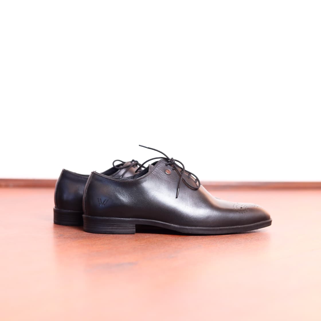 Walker Vintage FL